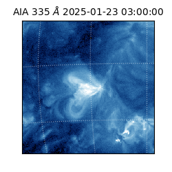 saia - 2025-01-23T03:00:00.618000
