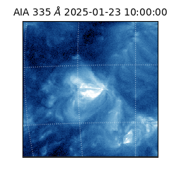 saia - 2025-01-23T10:00:00.626000