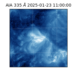 saia - 2025-01-23T11:00:00.626000