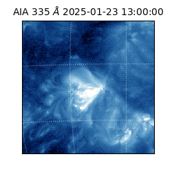 saia - 2025-01-23T13:00:00.625000
