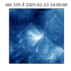 saia - 2025-01-23T14:00:00.626000