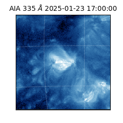 saia - 2025-01-23T17:00:00.626000