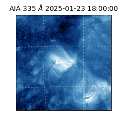 saia - 2025-01-23T18:00:00.641000