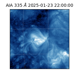 saia - 2025-01-23T22:00:00.626000
