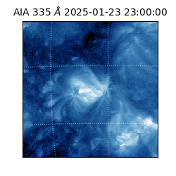 saia - 2025-01-23T23:00:00.626000