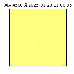 saia - 2025-01-23T11:00:05.962000
