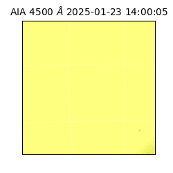 saia - 2025-01-23T14:00:05.962000
