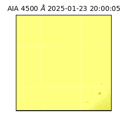 saia - 2025-01-23T20:00:05.962000