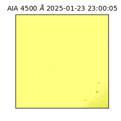 saia - 2025-01-23T23:00:05.963000