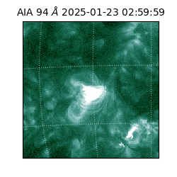 saia - 2025-01-23T02:59:59.129000