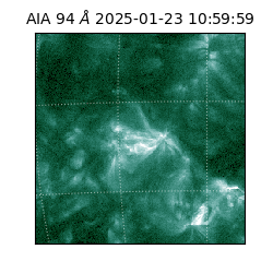 saia - 2025-01-23T10:59:59.130000