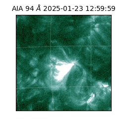 saia - 2025-01-23T12:59:59.122000