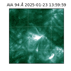 saia - 2025-01-23T13:59:59.130000