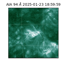 saia - 2025-01-23T18:59:59.122000