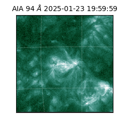 saia - 2025-01-23T19:59:59.122000