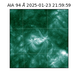 saia - 2025-01-23T21:59:59.122000