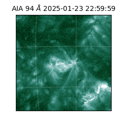 saia - 2025-01-23T22:59:59.122000