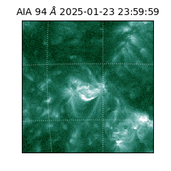 saia - 2025-01-23T23:59:59.122000