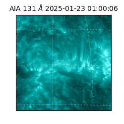 saia - 2025-01-23T01:00:06.626000