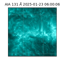 saia - 2025-01-23T06:00:06.622000