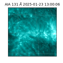saia - 2025-01-23T13:00:06.625000