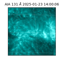saia - 2025-01-23T14:00:06.625000