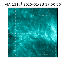 saia - 2025-01-23T17:00:06.625000