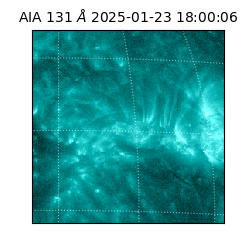saia - 2025-01-23T18:00:06.630000