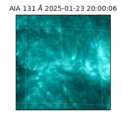 saia - 2025-01-23T20:00:06.622000