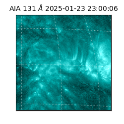 saia - 2025-01-23T23:00:06.647000