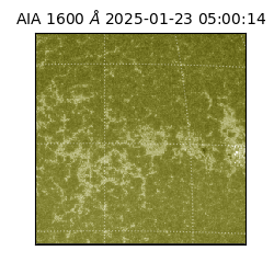 saia - 2025-01-23T05:00:14.126000