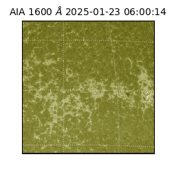 saia - 2025-01-23T06:00:14.126000
