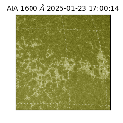 saia - 2025-01-23T17:00:14.126000