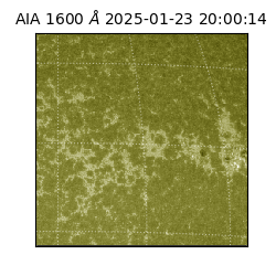 saia - 2025-01-23T20:00:14.126000