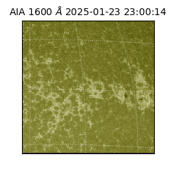 saia - 2025-01-23T23:00:14.125000