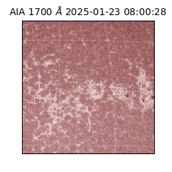 saia - 2025-01-23T08:00:28.722000