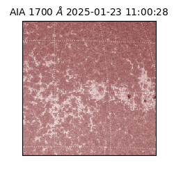 saia - 2025-01-23T11:00:28.709000
