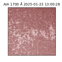 saia - 2025-01-23T13:00:28.717000