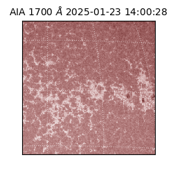 saia - 2025-01-23T14:00:28.717000