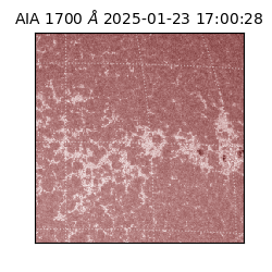 saia - 2025-01-23T17:00:28.717000