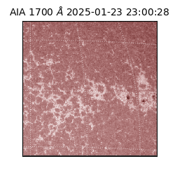 saia - 2025-01-23T23:00:28.720000