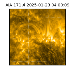 saia - 2025-01-23T04:00:09.350000