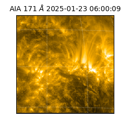 saia - 2025-01-23T06:00:09.349000