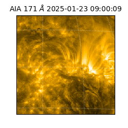 saia - 2025-01-23T09:00:09.350000
