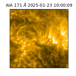 saia - 2025-01-23T10:00:09.354000