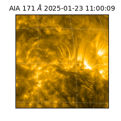 saia - 2025-01-23T11:00:09.350000