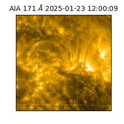 saia - 2025-01-23T12:00:09.350000