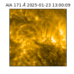 saia - 2025-01-23T13:00:09.350000