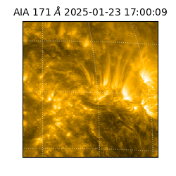 saia - 2025-01-23T17:00:09.350000