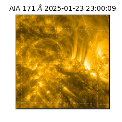 saia - 2025-01-23T23:00:09.350000